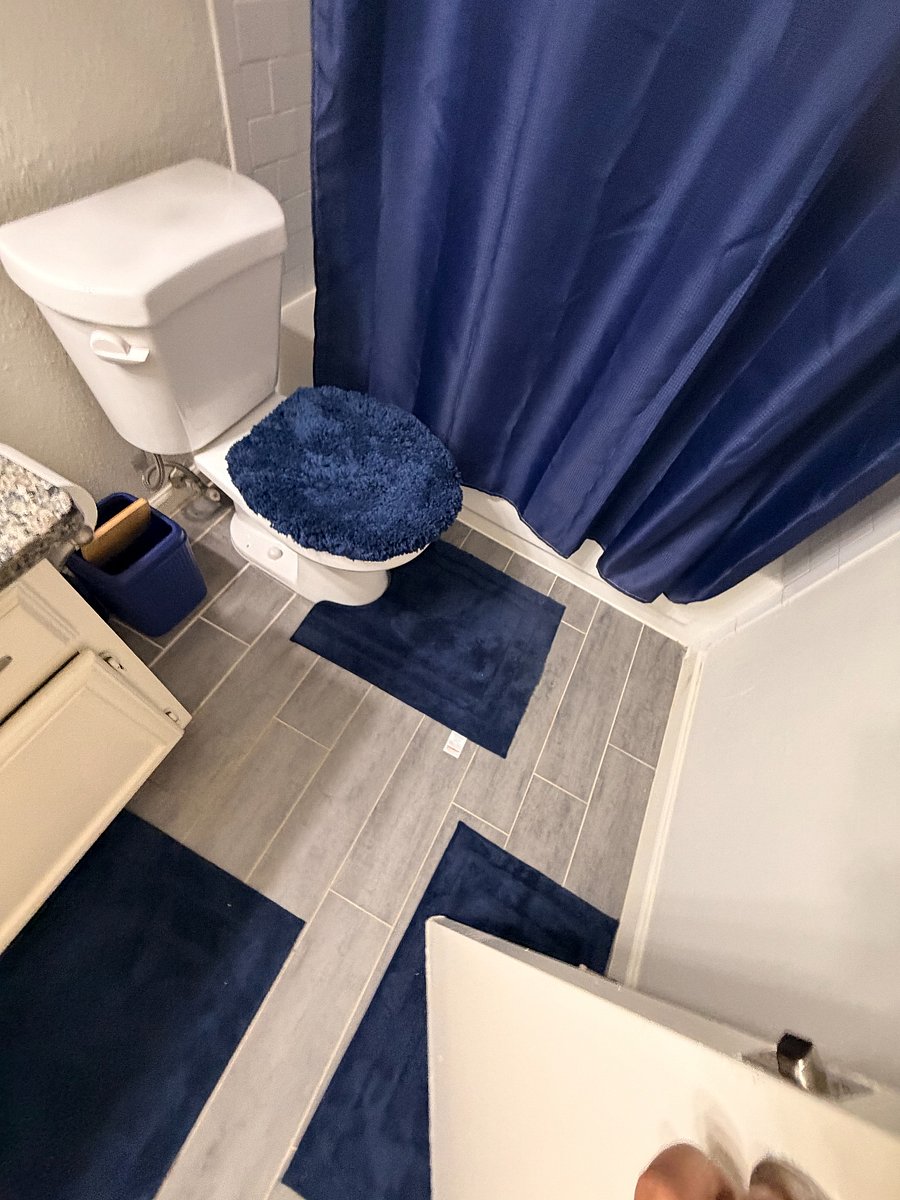 Furnished Finder property 1004571_1 photo 7