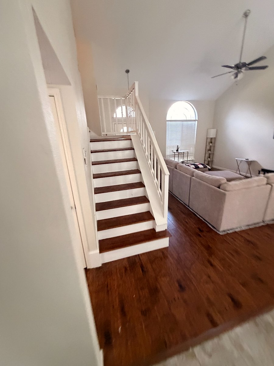 Furnished Finder property 1004571_1 photo 8