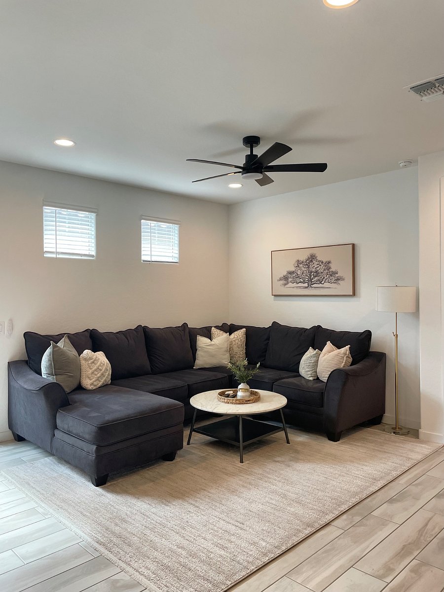 Furnished Finder property 1004573_1 photo 3