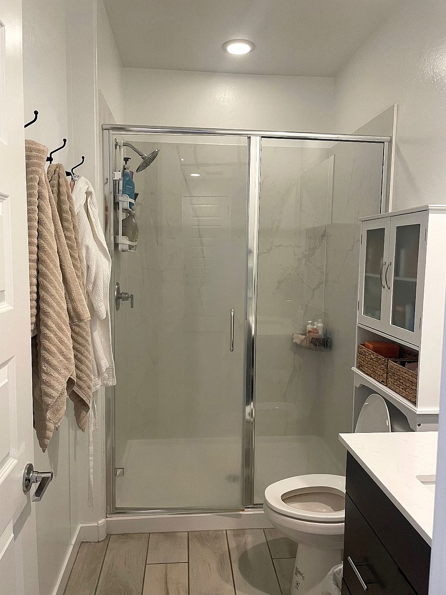 Furnished Finder property 1004573_1 photo 5