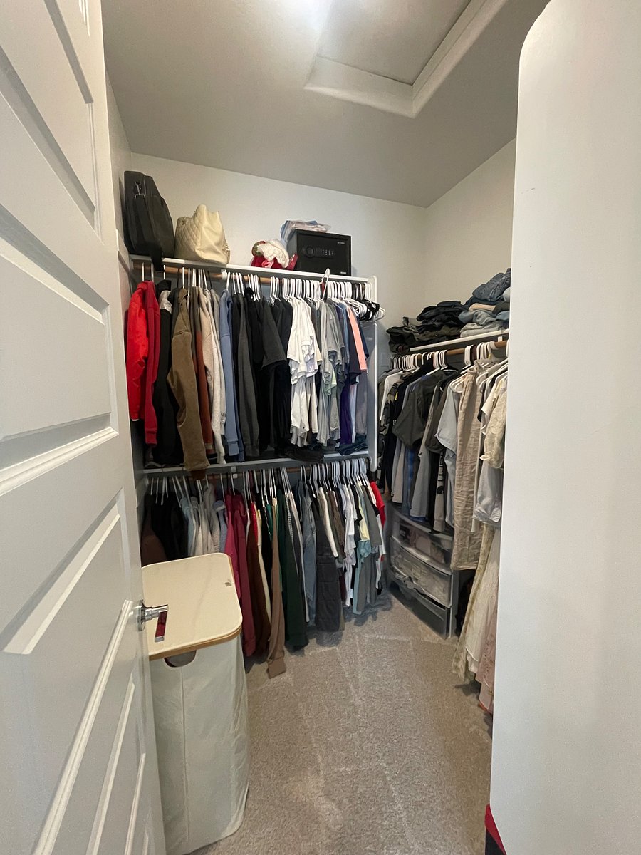 Furnished Finder property 1004573_1 photo 6