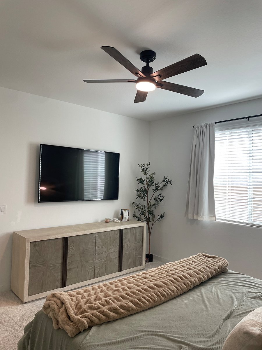 Furnished Finder property 1004573_1 photo 7