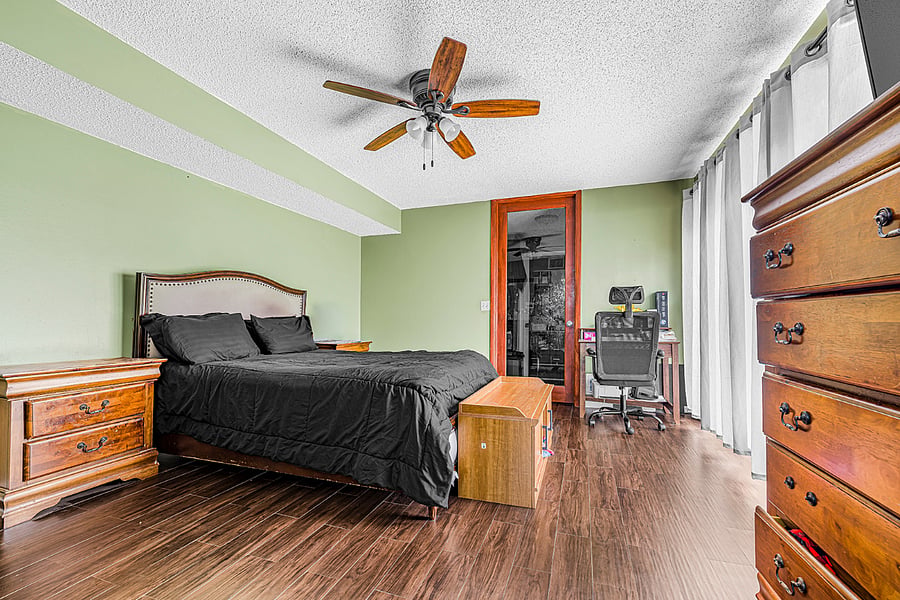 Furnished Finder property 1004574_1 photo 6