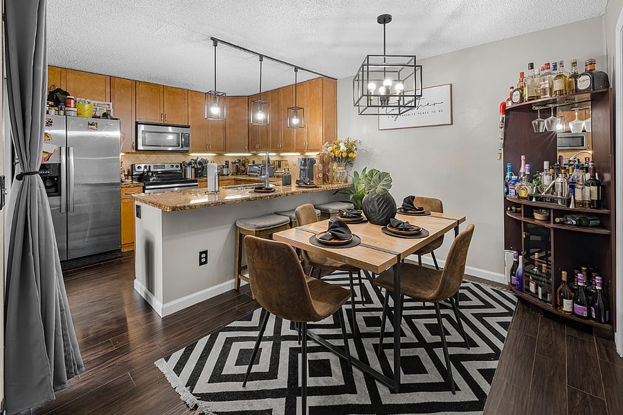 Furnished Finder property 1004574_1 photo 7