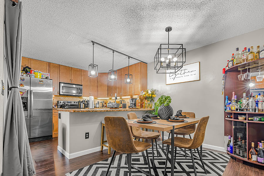 Furnished Finder property 1004574_1 photo 8