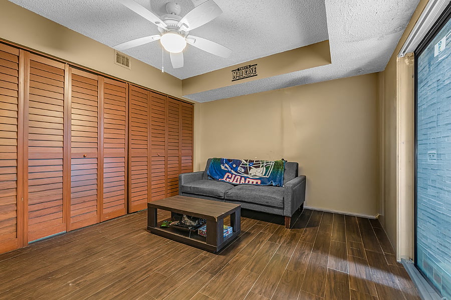 Furnished Finder property 1004574_1 photo 9