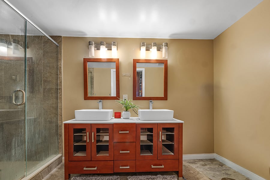 Furnished Finder property 1004574_1 photo 10