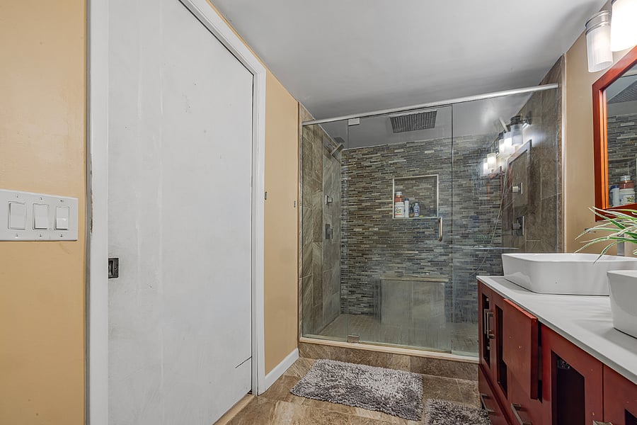 Furnished Finder property 1004574_1 photo 11