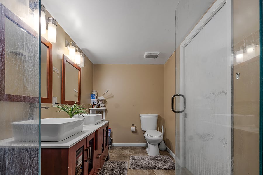 Furnished Finder property 1004574_1 photo 12