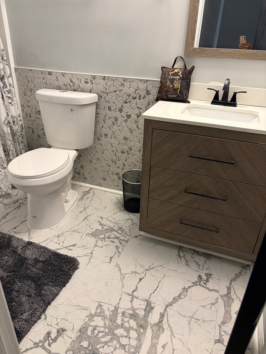 Furnished Finder property 1004580_1 photo 4