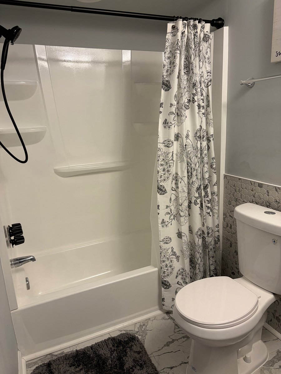 Furnished Finder property 1004580_1 photo 6