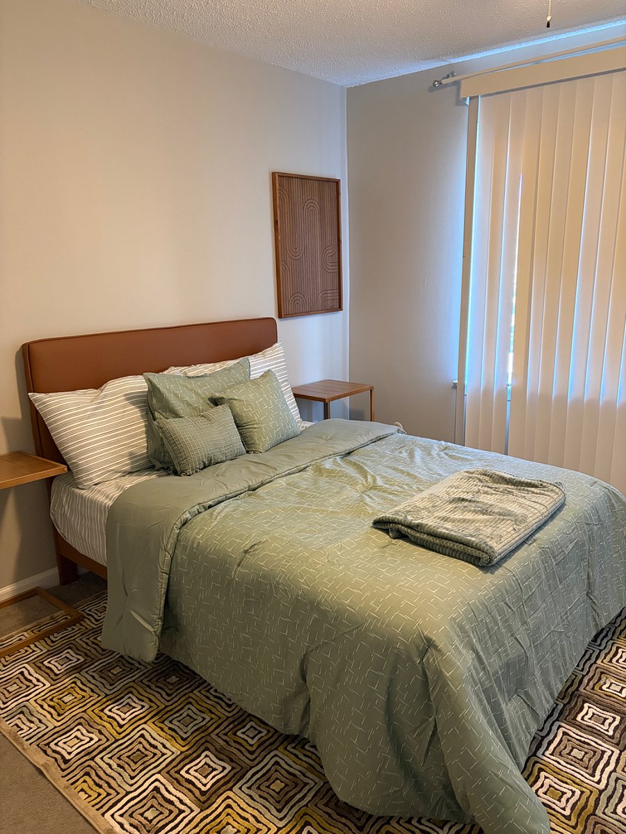Furnished Finder property 1004580_1 photo 7