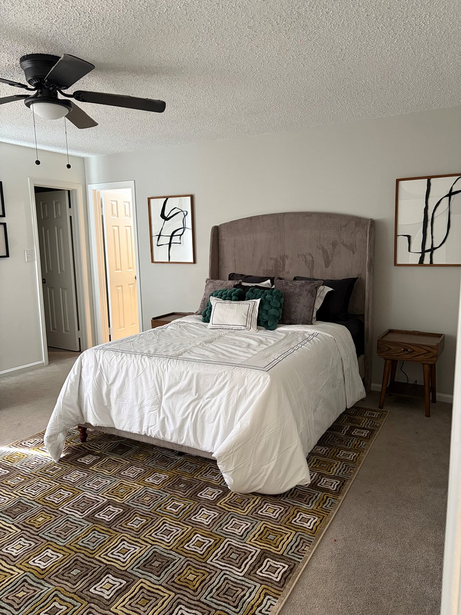 Furnished Finder property 1004580_1 photo 8