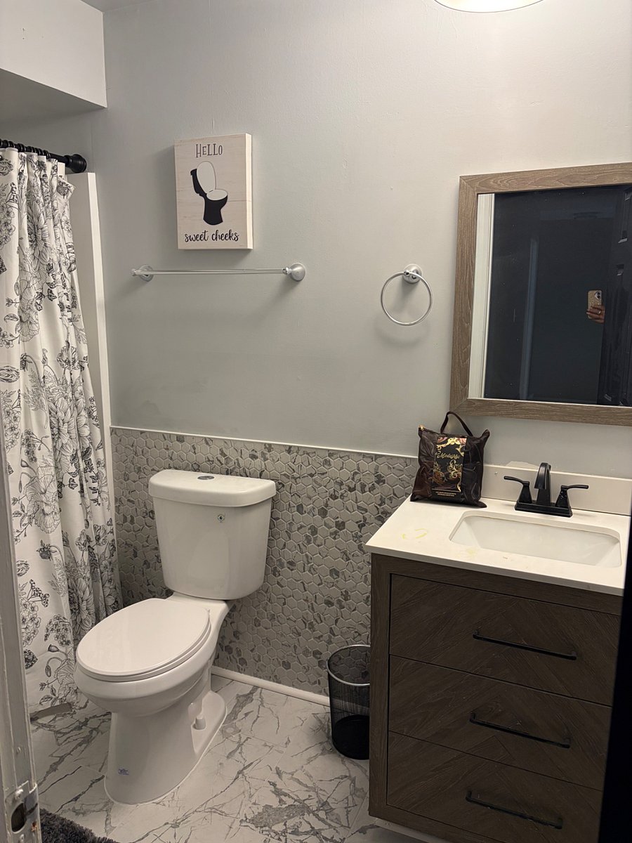 Furnished Finder property 1004580_1 photo 11