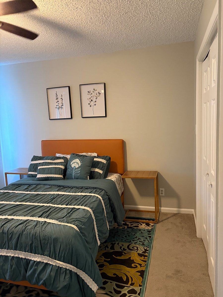 Furnished Finder property 1004580_1 photo 10