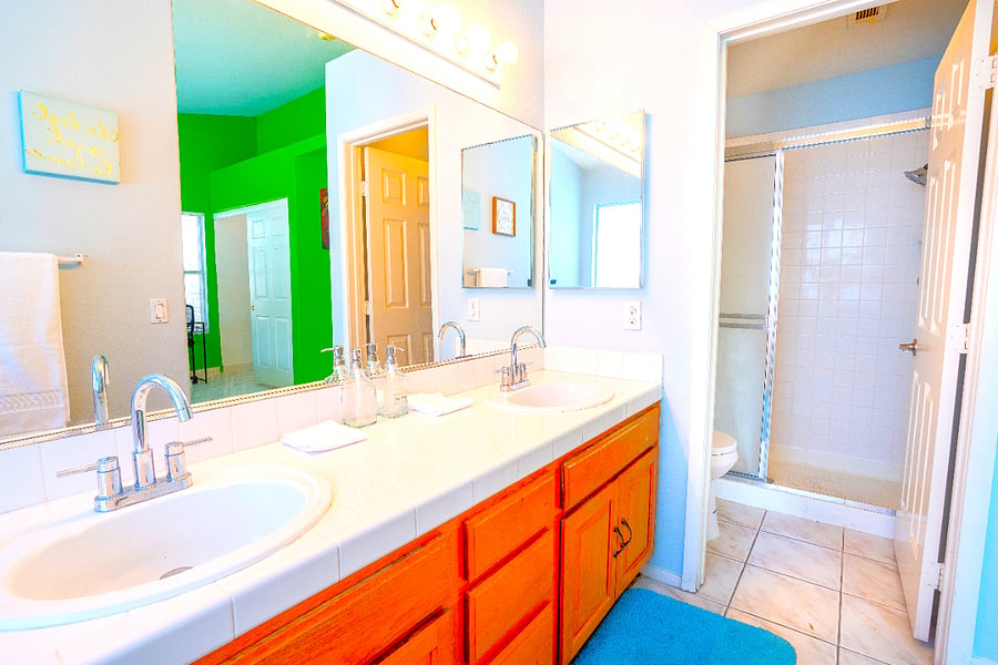 Furnished Finder property 1004581_1 photo 8