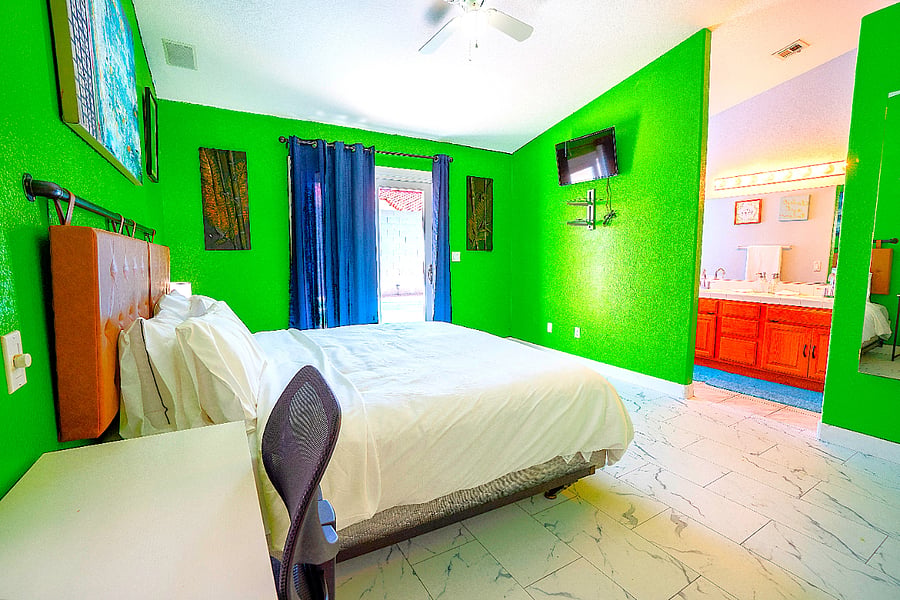 Furnished Finder property 1004581_1 photo 6