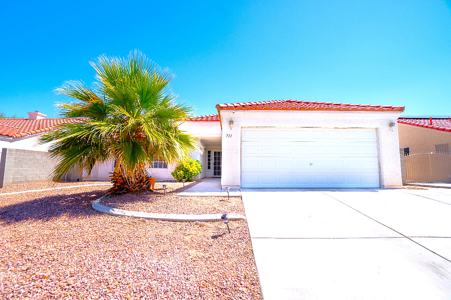 Furnished Finder property 1004581_1 photo 9