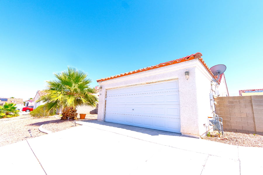 Furnished Finder property 1004581_1 photo 7