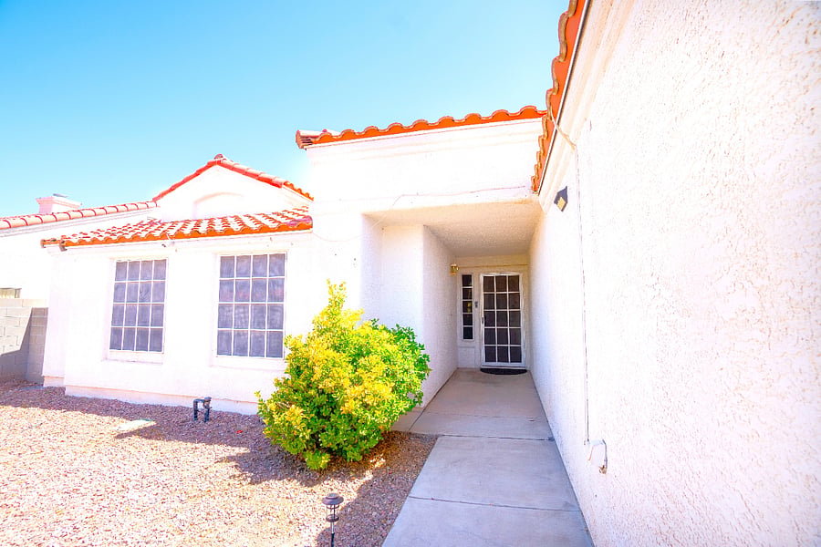 Furnished Finder property 1004581_1 photo 10
