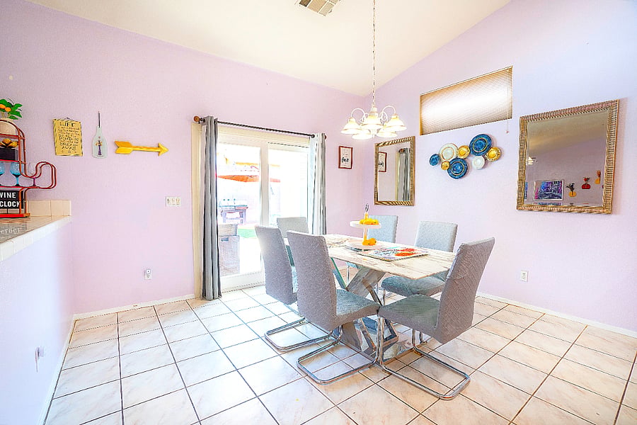 Furnished Finder property 1004581_1 photo 11
