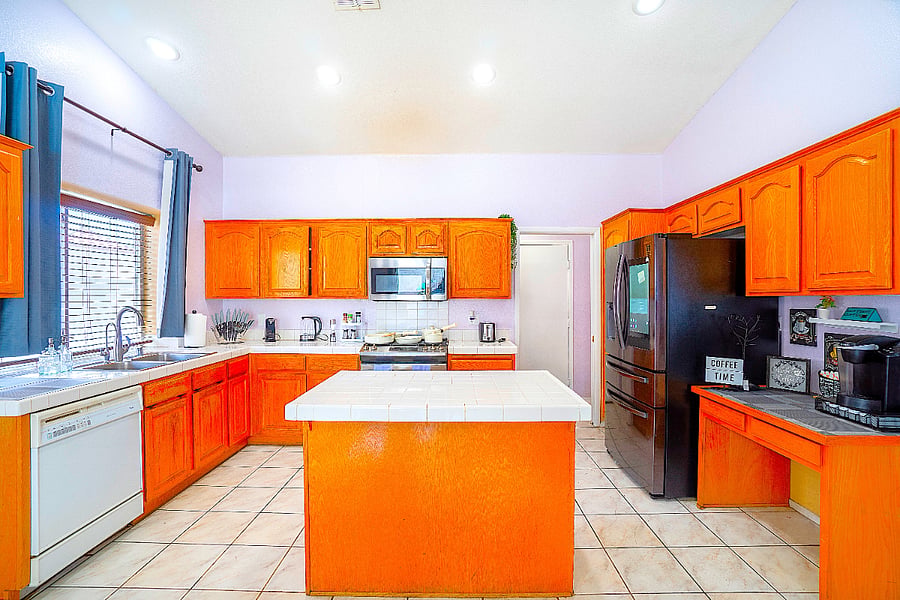 Furnished Finder property 1004581_1 photo 12