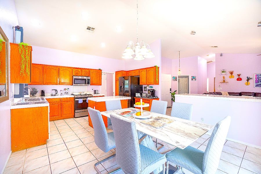 Furnished Finder property 1004581_1 photo 5