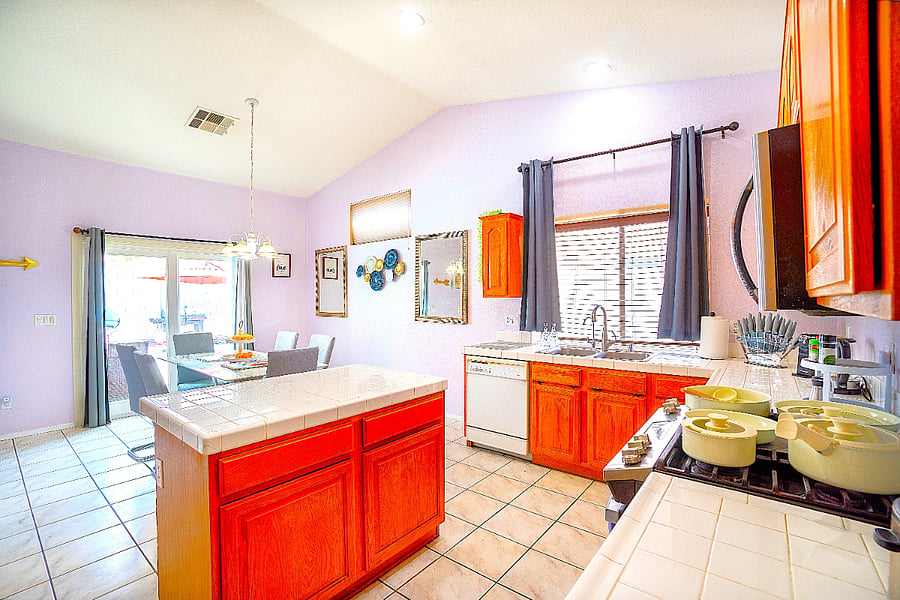 Furnished Finder property 1004581_1 photo 13
