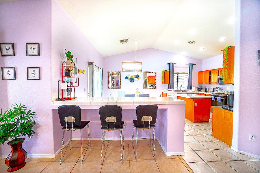 Furnished Finder property 1004581_1 photo 14