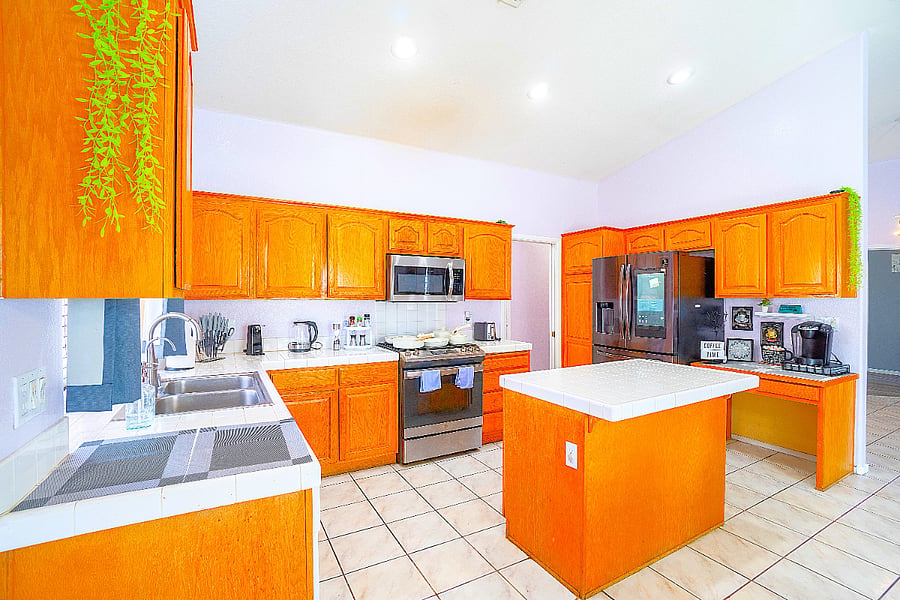 Furnished Finder property 1004581_1 photo 15