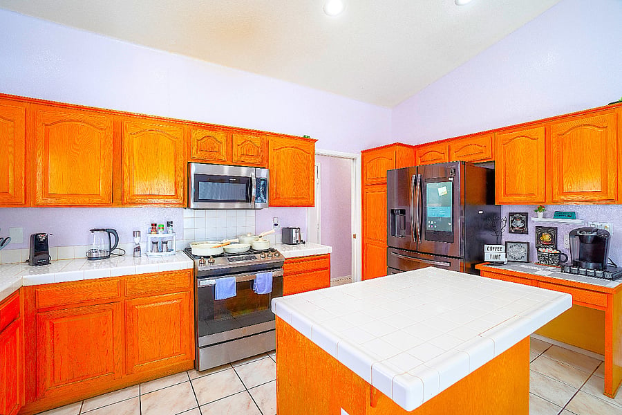 Furnished Finder property 1004581_1 photo 16