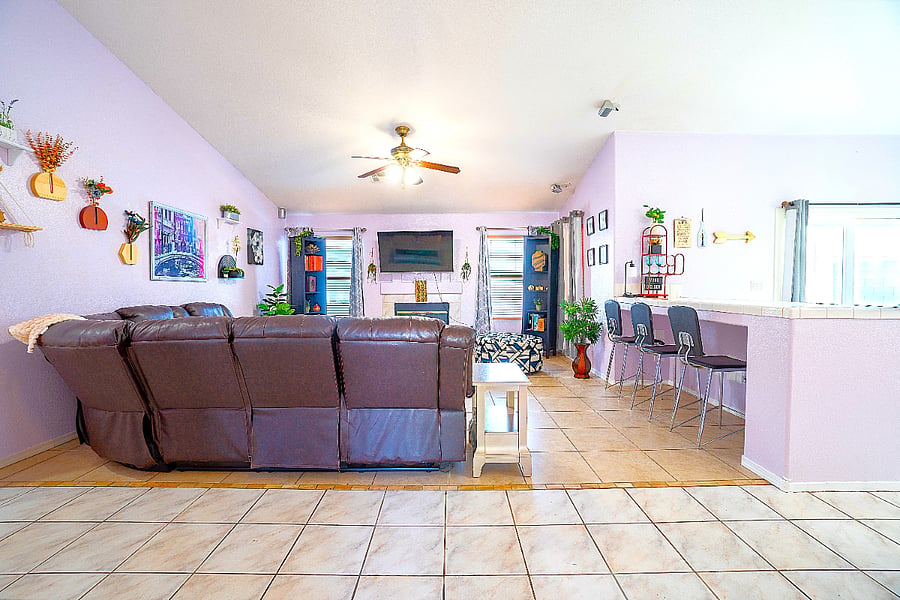 Furnished Finder property 1004581_1 photo 17