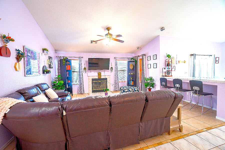 Furnished Finder property 1004581_1 photo 18