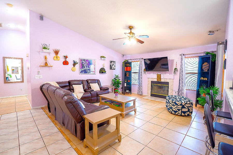 Furnished Finder property 1004581_1 photo 19