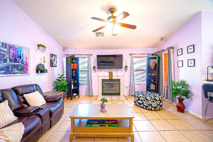 Furnished Finder property 1004581_1 photo 20