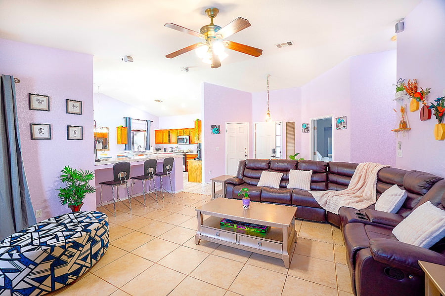 Furnished Finder property 1004581_1 photo 4