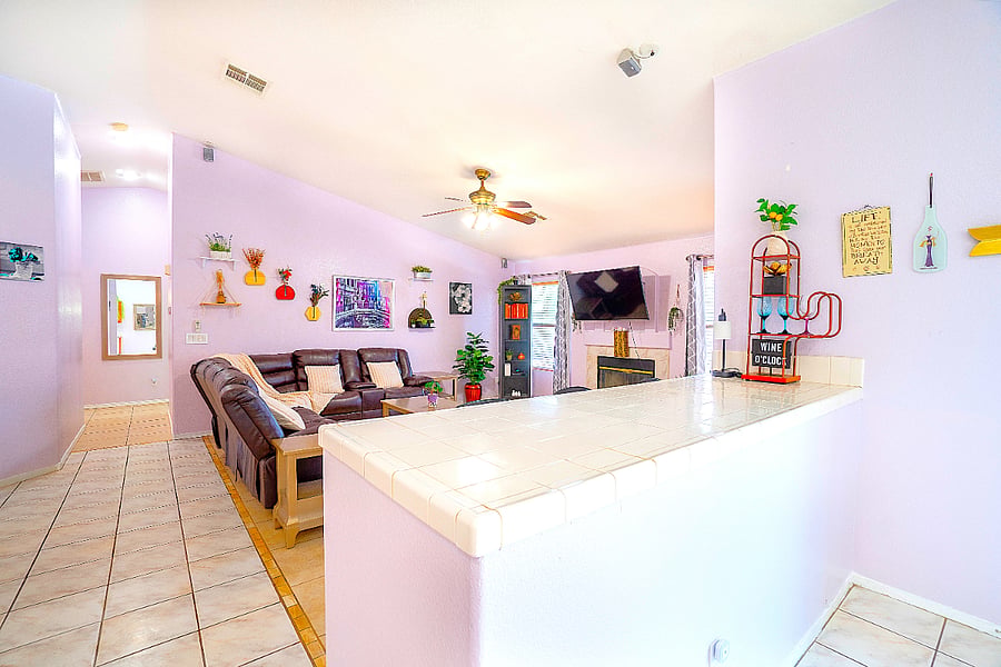 Furnished Finder property 1004581_1 photo 21