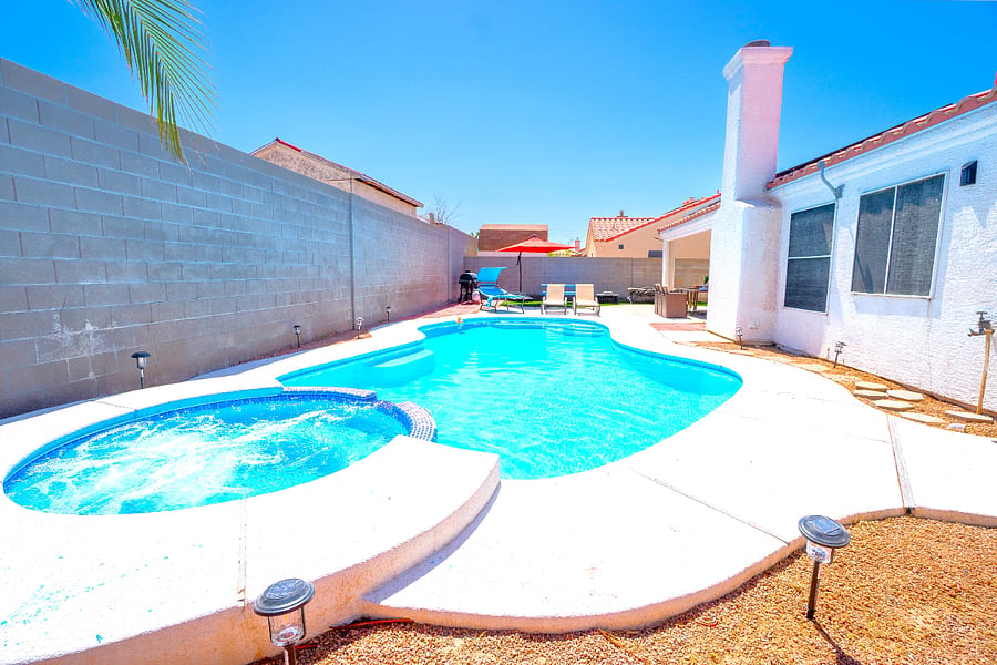 Furnished Finder property 1004581_1 photo 3