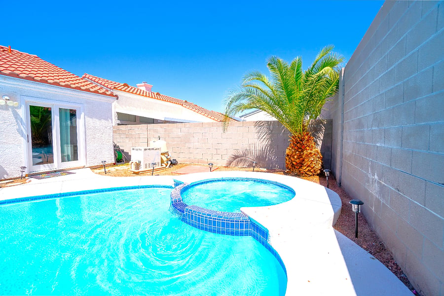 Furnished Finder property 1004581_1 photo 22