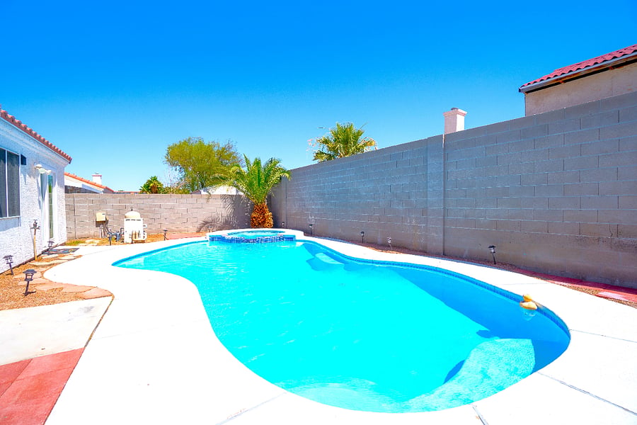 Furnished Finder property 1004581_1 photo 23