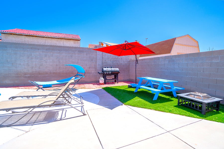Furnished Finder property 1004581_1 photo 24