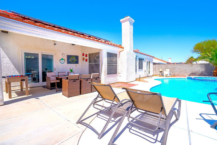 Furnished Finder property 1004581_1 photo 25