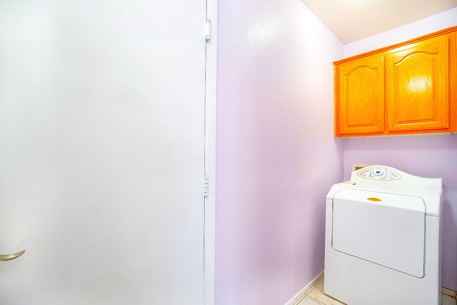 Furnished Finder property 1004581_1 photo 26