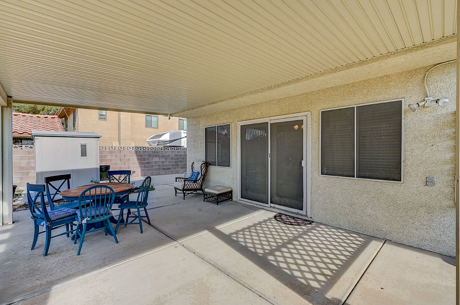 Furnished Finder property 1004583_1 photo 3