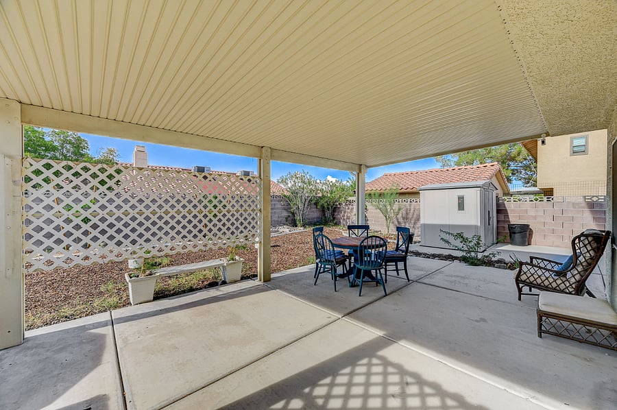Furnished Finder property 1004583_1 photo 4