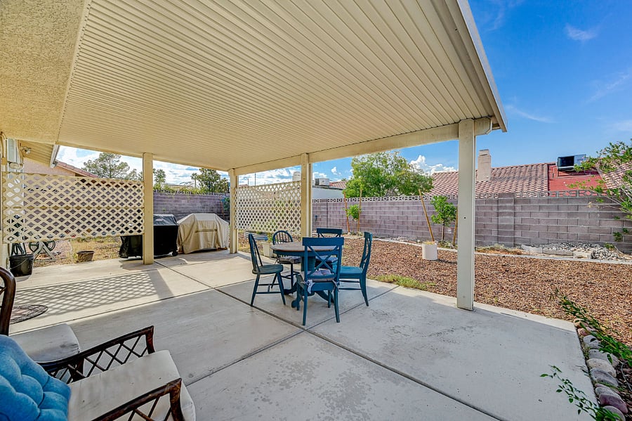 Furnished Finder property 1004583_1 photo 5