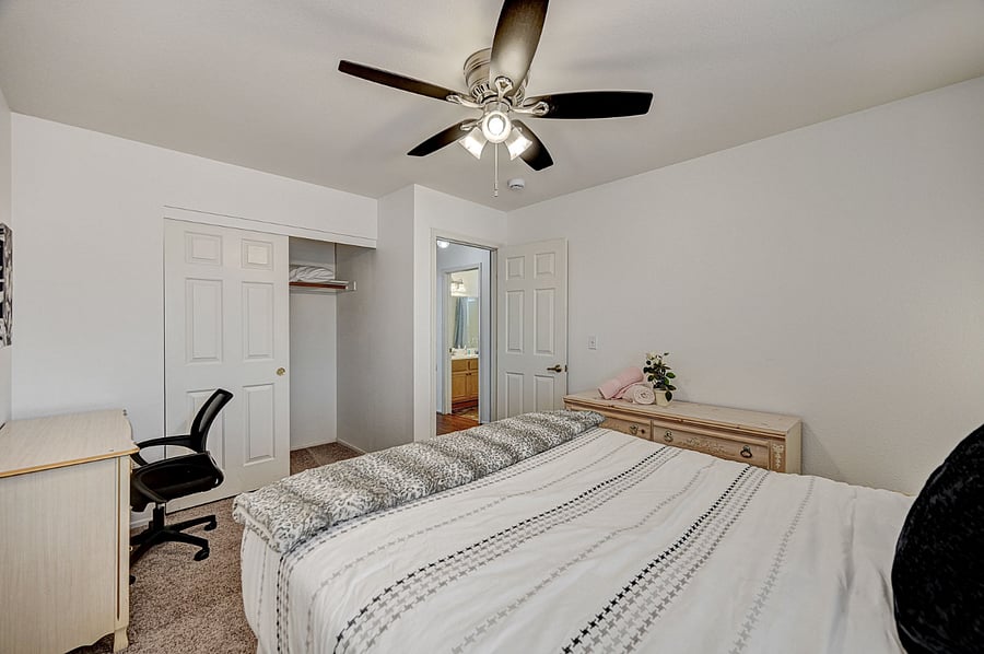 Furnished Finder property 1004583_1 photo 6