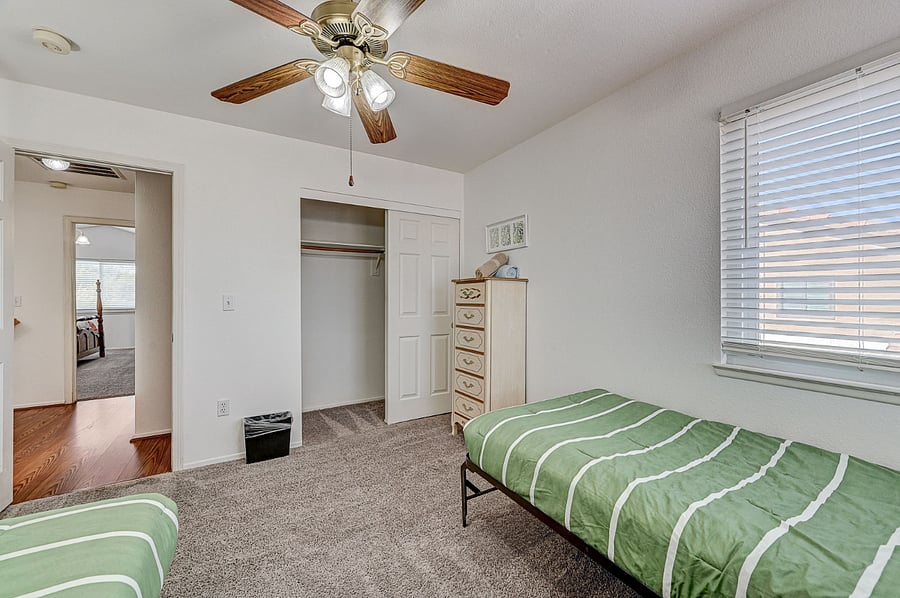 Furnished Finder property 1004583_1 photo 7