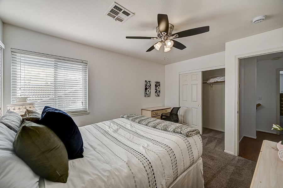 Furnished Finder property 1004583_1 photo 8