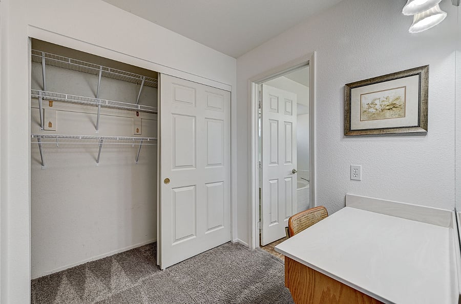 Furnished Finder property 1004583_1 photo 9